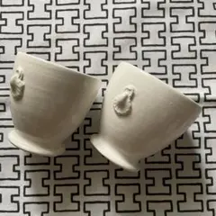 安部太一　花器　花瓶　器　フラワーベース　作家　田中直純　長峰菜穂子　河合竜彦 2025年最新】長峰菜穂子の人気アイテム - メルカリ