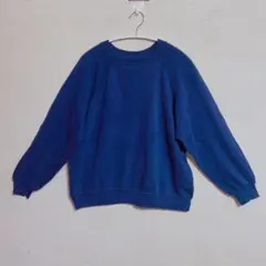 Item thumbnail for item fd890f82-e99e-4af7-893b-c25c07a9f5db