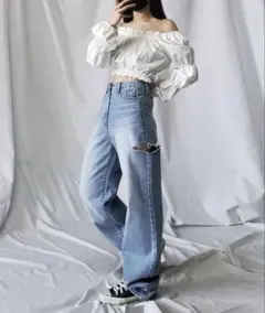 Item thumbnail for item 887130b7-4e8c-45c6-bcc7-58630d2c537f