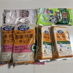 Item thumbnail for item 36da1b96-6fea-486b-99ae-862d0cc9bf8e