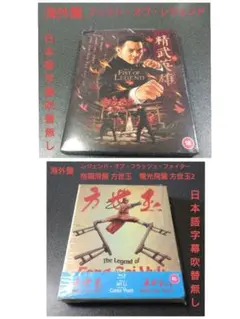 おっちゃん様専用