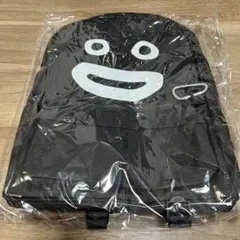 2025年最新】zuraリュックの人気アイテム - メルカリ