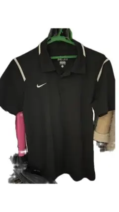 Item thumbnail for item e7d534a9-2ffd-41f5-9626-11a6c3f295fc