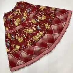 うぶ花⭐様 リクエスト 2点 まとめ商品