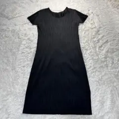 2026年最新】PLEATS PLEASE レディース ロングワンピースの人気