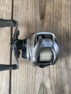 2026年最新】zillionの人気アイテム - メルカリ