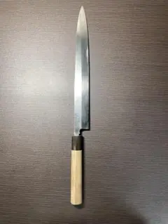 2025年最新】有次 出刃包丁の人気アイテム - メルカリ