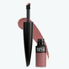 MAKE UP FOREVER ルージュアーティスト フォーエバーマット 194のサムネイル