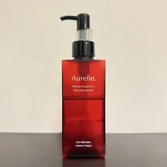 Item thumbnail for item 496c3e8e-42df-45a1-864d-89047569b29e