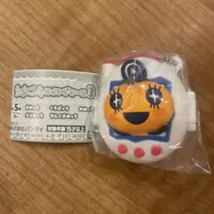 Item thumbnail for item 8c408bba-91f9-4264-8b72-36ceb582809e