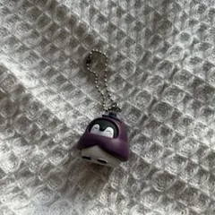 ちゃちゃ@セール中・発送は基本的土日様 リクエスト 2点 まとめ商品