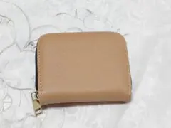 Item thumbnail for item cfceafcc-b583-4824-941c-31a73d7fec35