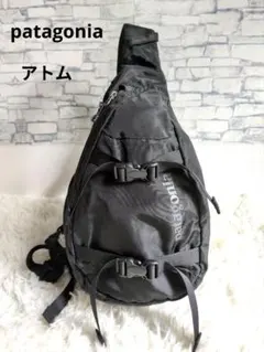 Item thumbnail for item 4ceb55ec-b7cd-403b-99bb-453237cca82c