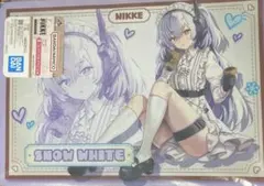うみ様 リクエスト 2点 まとめ商品