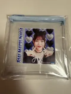 2026年最新】松永里愛の人気アイテム - メルカリ