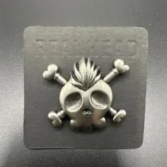 真頭玩具☆リアルヘッド 小判 キーホルダー ストラップ セット 真頭玩具☆リアルヘッド 小判 キーホルダー ストラップ セット - メルカリ