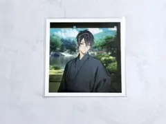 刀剣乱舞 ましコレ 三日月宗近 軽装