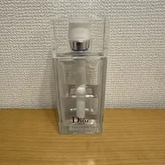 Dior HOMME COLOGNE 125ml 香水のサムネイル