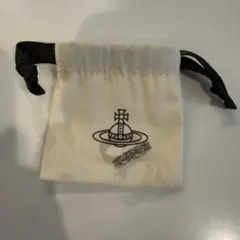みりちゃむ様専用 DEAL DESIGN 両耳 - メルカリ