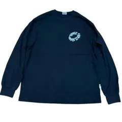 thisisneverthat ディスイズネバーザット 長袖Tシャツ ロンTのサムネイル