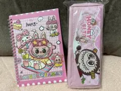 Item thumbnail for item 2998f93d-779d-49e6-9311-efac83ddf9f3