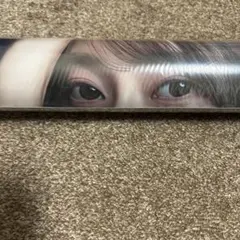 【久保史緒里&弓木奈於】直筆サイン入りLINELIVE限定横たわりピロー人形 久保史緒里&弓木奈於】直筆サイン入りLINELIVE限定横たわり