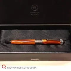 2026年最新】ロメオno.3 ブルーの人気アイテム - メルカリ