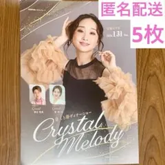 Item thumbnail for item aa48f535-6423-49da-b968-df6fb4ef96ce