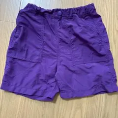 Item thumbnail for item a3e0eafb-1577-47bf-8d04-70705ce6d530