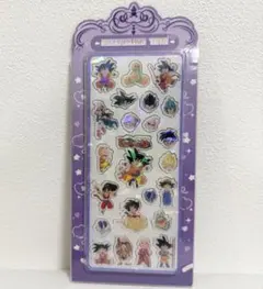 2026年最新】即購入OK・早い者勝ちです！の人気アイテム - メルカリ