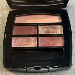 CHANEL レ ベージュ パレット ルガール テンダーのサムネイル