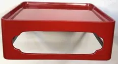 輪島塗 お櫃 お櫃台セット 【能登町】 漆芸 - メルカリ