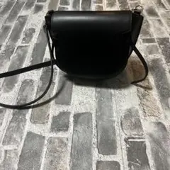 グレースコンチネンタルのサムネイル