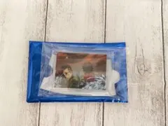 劇場版「鬼滅の刃」水の呼吸ランダムミニアクスタ 竈門炭治郎　冨岡義勇