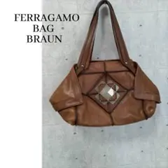 【極美品】 hiroko kaneshimaパニエショルダー 牛革 フリル 極美品】 hiroko kaneshimaパニエショルダー 牛革 フリル - メルカリ