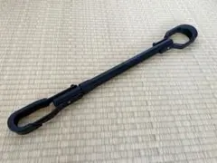 Item thumbnail for item aa0843a1-b4d5-403f-b0dd-e5e254e76f9b