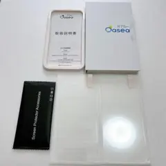 iPhone 14 Pro Max ガラスフィルム 液晶保護フィルム 2枚