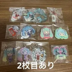 【未開封】初音ミクまとめ売り９体セット 2025年最新】まとめ売り 初音ミクの人気アイテム - メルカリ