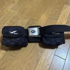 Item thumbnail for item 3b5eecbc-a3b3-4379-9821-e60929edf0e7