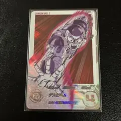 TKshow06様 リクエスト 6点 まとめ商品