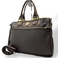 Item thumbnail for item 176be06f-0d9b-403a-ab1a-3d7f015a45b2