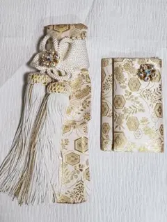 Item thumbnail for item 247b8636-248c-4461-87a8-b957444be793