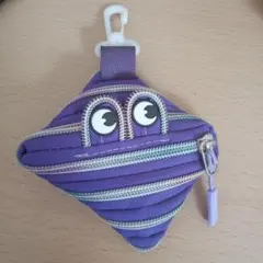 Item thumbnail for item 57226118-74b0-4945-a7b6-958e374d3162