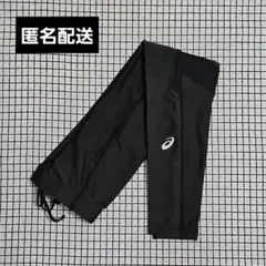 アシックス　ランニングタイツ