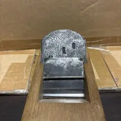在銘 海弘 大突鑿 突き鑿 突きノミ 特大 約580mm 大工道具 - メルカリ