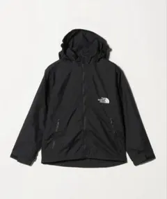 THE NORTH FACE コンパクトジャケット キッズ 150センチ