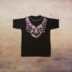 Batlogue Glitter Tshirt - メルカリ