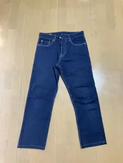 levi's 501 ブルー　濃紺　2020年製