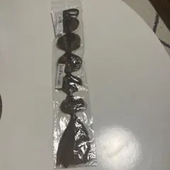 ポニーテール ウィッグ ラプンツェル風