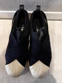 Item thumbnail for item f1347978-4e29-4c62-a725-3e859817c900